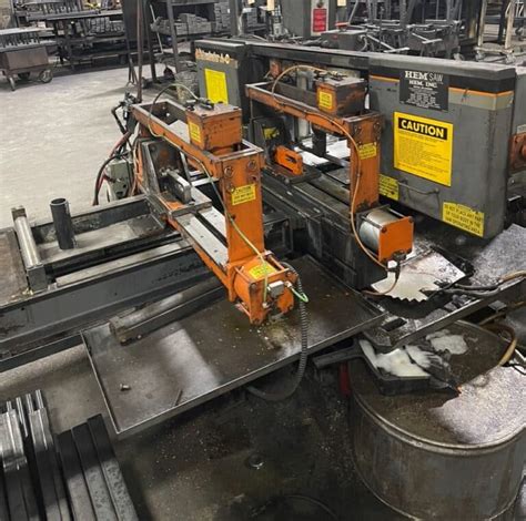 used metal fabrication equipment for sale ontario|used fabrication equipment near me.